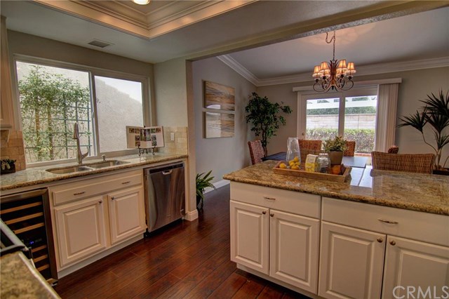 23532 Villena, Mission Viejo, CA 92692