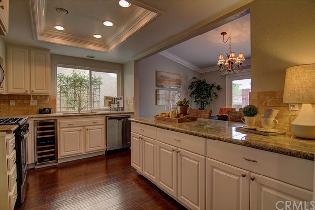 23532 Villena, Mission Viejo, CA 92692