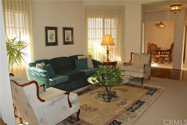 23311 El Greco, Mission Viejo, CA 92692