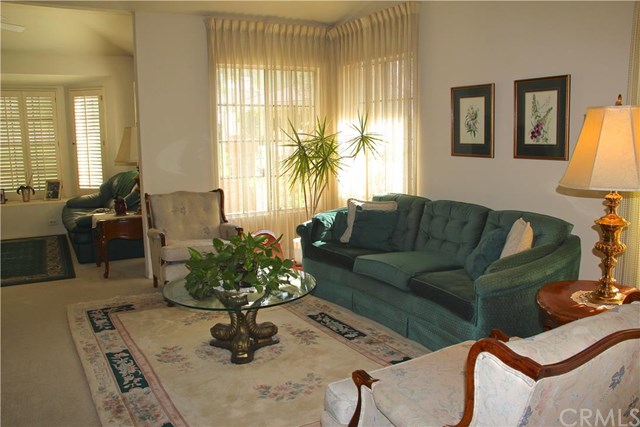 23311 El Greco, Mission Viejo, CA 92692
