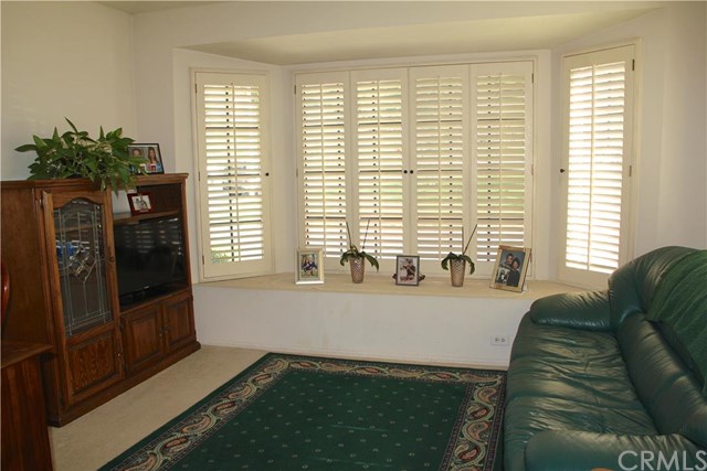 23311 El Greco, Mission Viejo, CA 92692