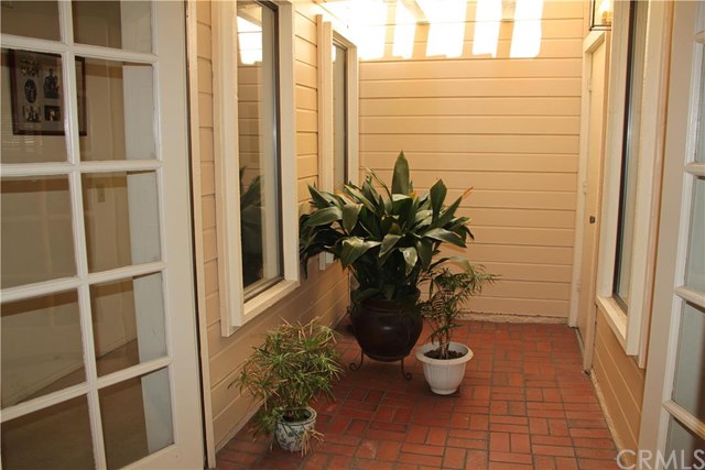 23311 El Greco, Mission Viejo, CA 92692