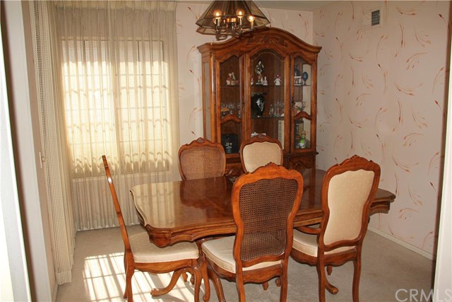 23311 El Greco, Mission Viejo, CA 92692