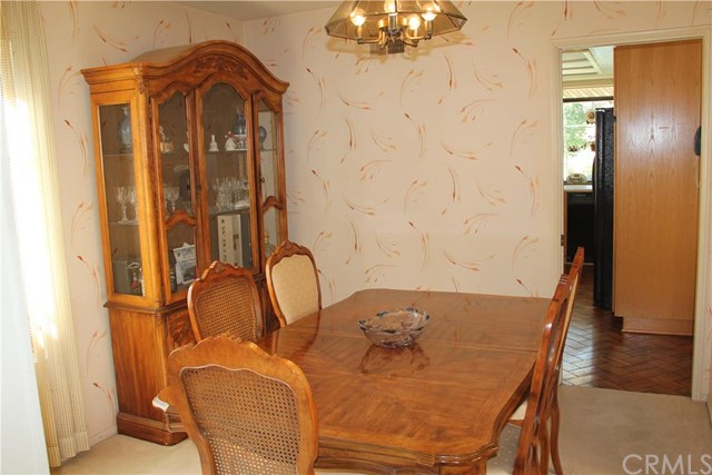 23311 El Greco, Mission Viejo, CA 92692