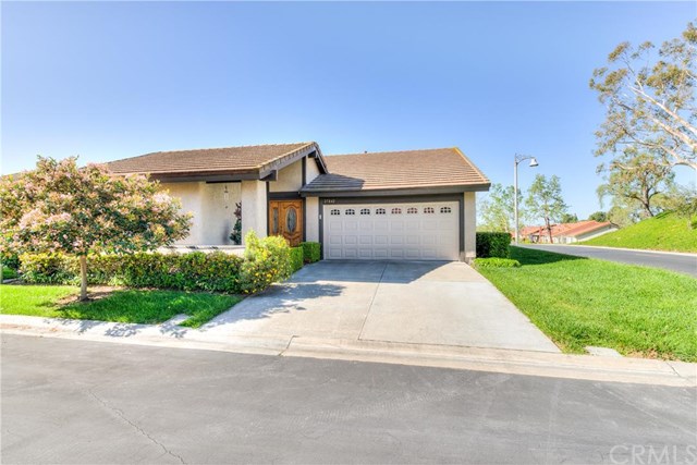 27842 Via Granados, Mission Viejo, CA 92692