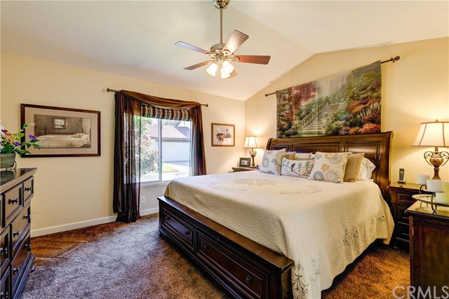 27842 Via Granados, Mission Viejo, CA 92692