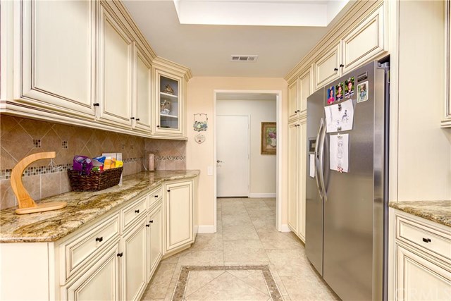 27842 Via Granados, Mission Viejo, CA 92692
