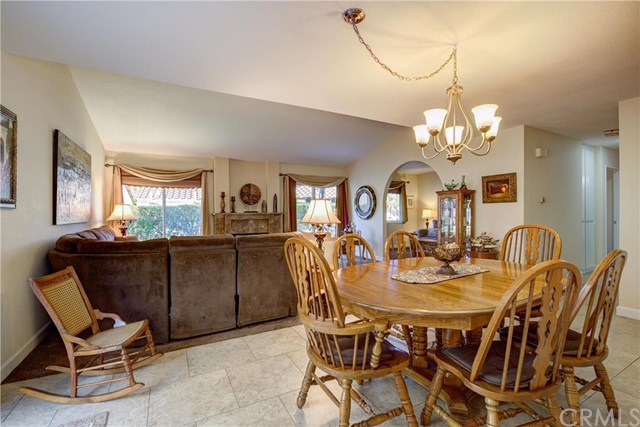 27842 Via Granados, Mission Viejo, CA 92692