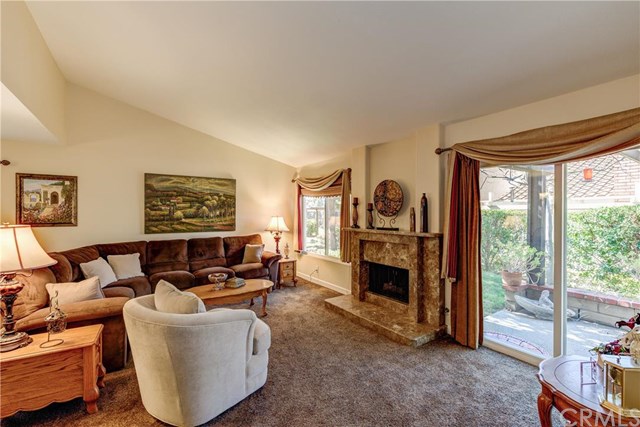 27842 Via Granados, Mission Viejo, CA 92692