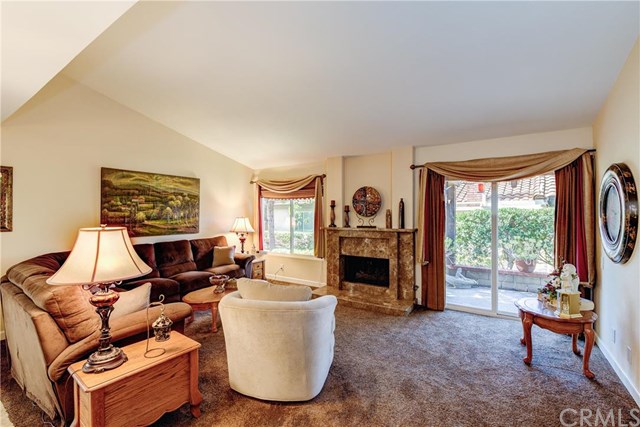 27842 Via Granados, Mission Viejo, CA 92692