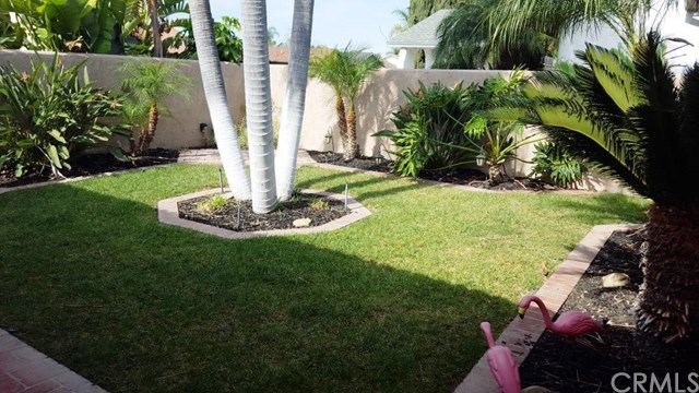 26551 Jacinto Drive, Mission Viejo, CA 92692