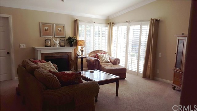 26551 Jacinto Drive, Mission Viejo, CA 92692