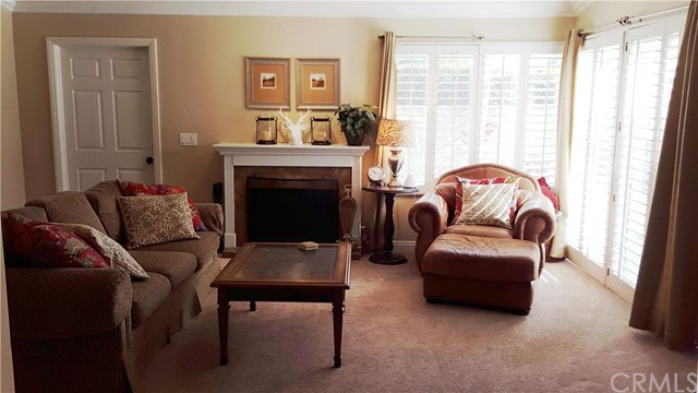 26551 Jacinto Drive, Mission Viejo, CA 92692