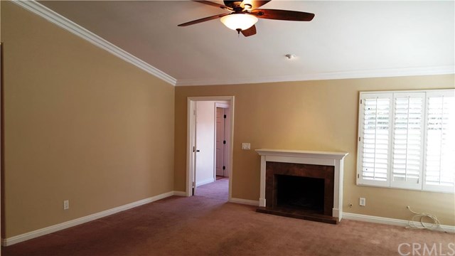 26551 Jacinto Drive, Mission Viejo, CA 92692