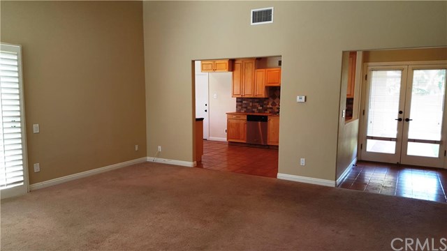 26551 Jacinto Drive, Mission Viejo, CA 92692