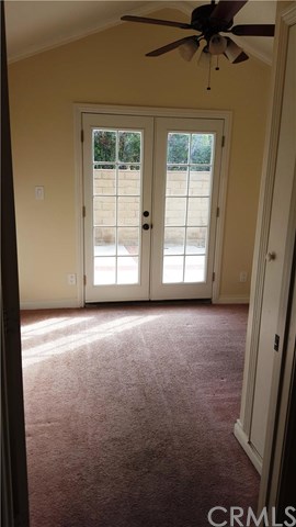 26551 Jacinto Drive, Mission Viejo, CA 92692