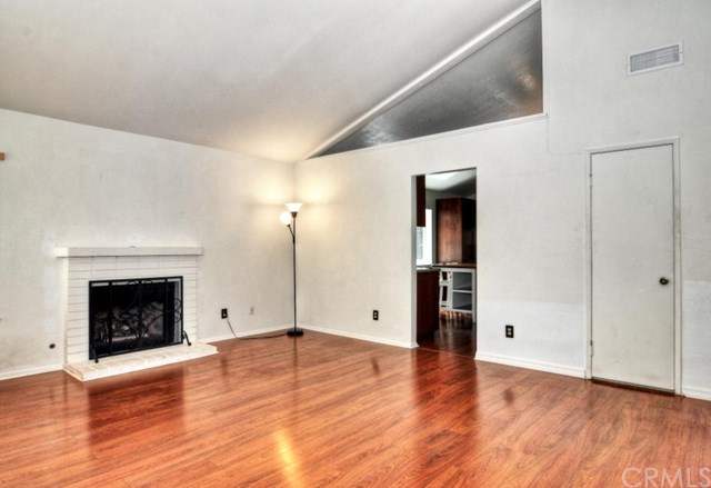 24651 Tabuenca, Mission Viejo, CA 92692