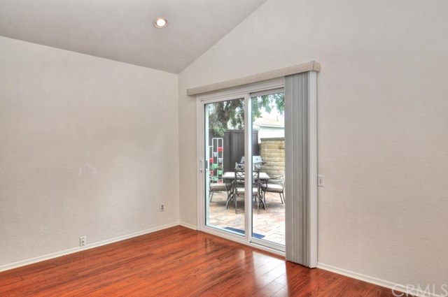24651 Tabuenca, Mission Viejo, CA 92692