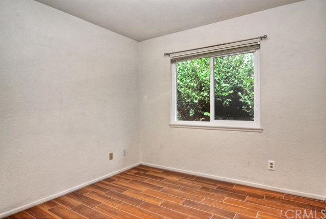 24651 Tabuenca, Mission Viejo, CA 92692