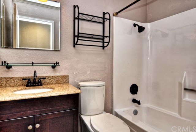 24651 Tabuenca, Mission Viejo, CA 92692