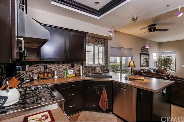 26219 Devonshire, Mission Viejo, CA 92692