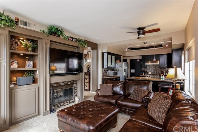 26219 Devonshire, Mission Viejo, CA 92692