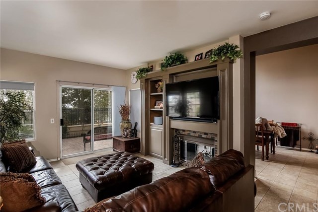 26219 Devonshire, Mission Viejo, CA 92692