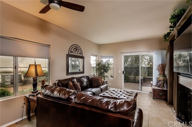 26219 Devonshire, Mission Viejo, CA 92692