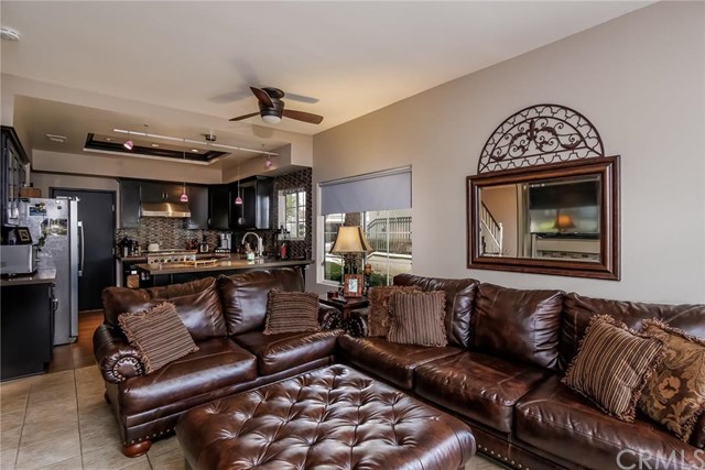 26219 Devonshire, Mission Viejo, CA 92692