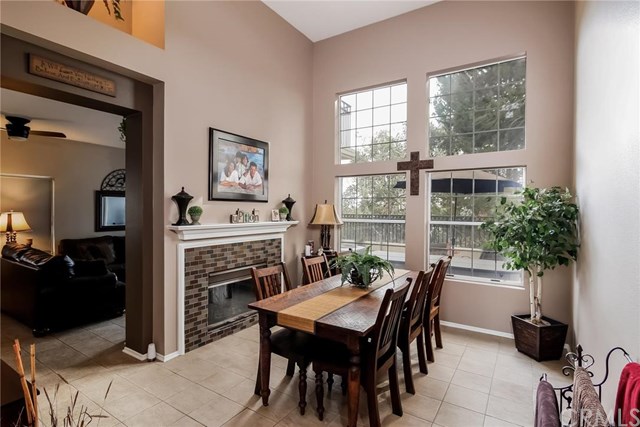 26219 Devonshire, Mission Viejo, CA 92692