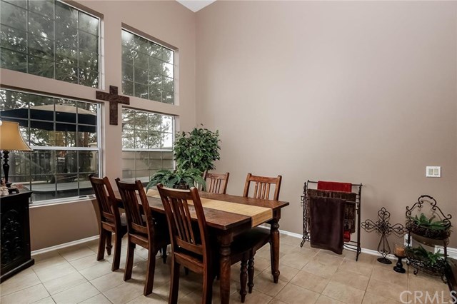 26219 Devonshire, Mission Viejo, CA 92692