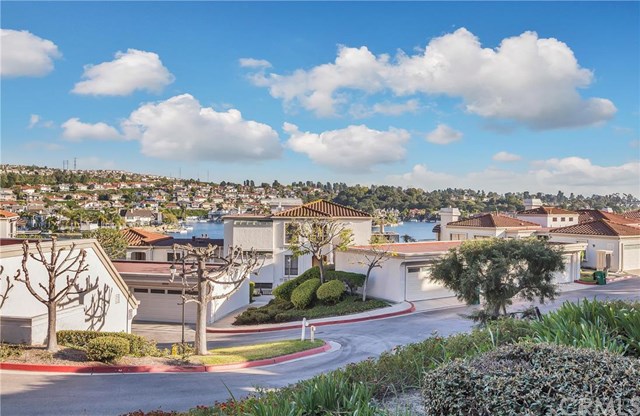 22482 Petra, Mission Viejo, CA 92692
