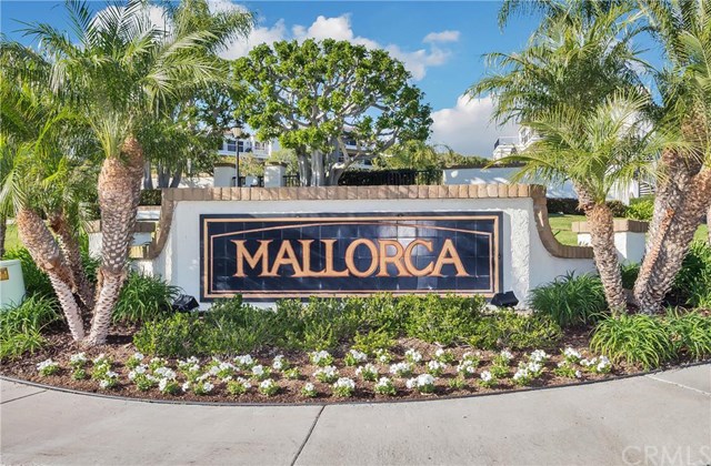 22482 Petra, Mission Viejo, CA 92692