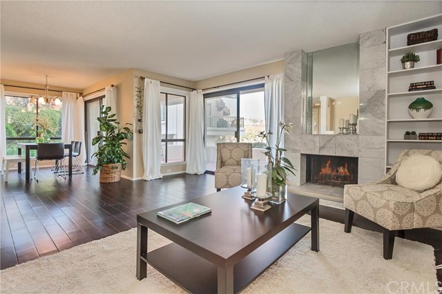 22482 Petra, Mission Viejo, CA 92692