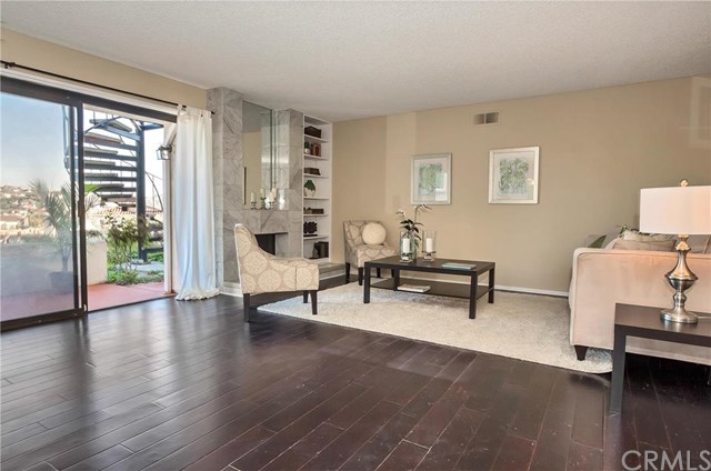 22482 Petra, Mission Viejo, CA 92692