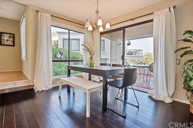 22482 Petra, Mission Viejo, CA 92692