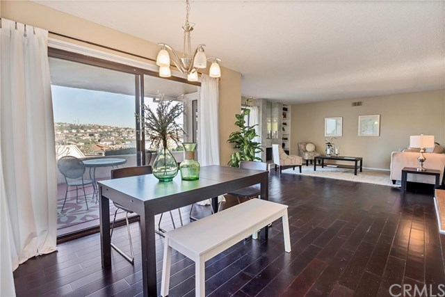 22482 Petra, Mission Viejo, CA 92692