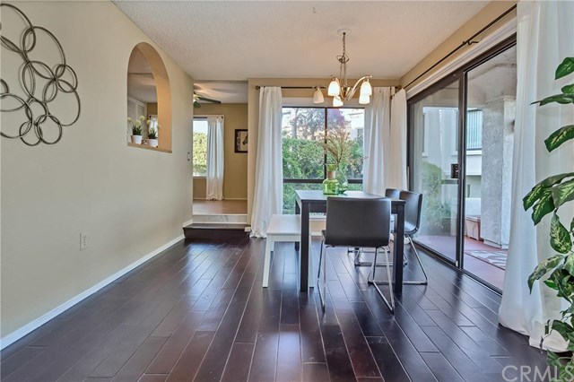 22482 Petra, Mission Viejo, CA 92692