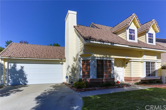 28005Everette, Mission Viejo, United States 92692