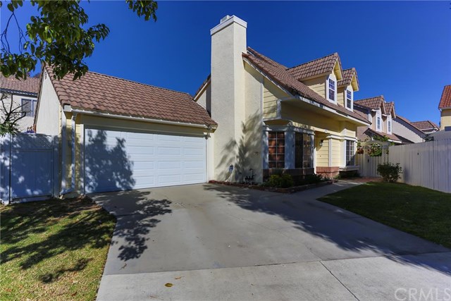 28005Everette, Mission Viejo, United States 92692