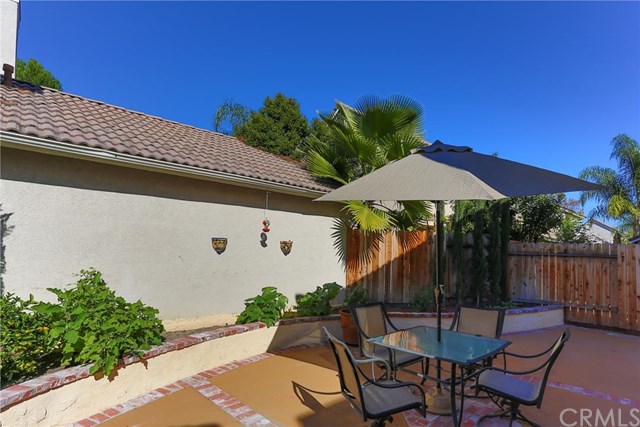28005Everette, Mission Viejo, United States 92692