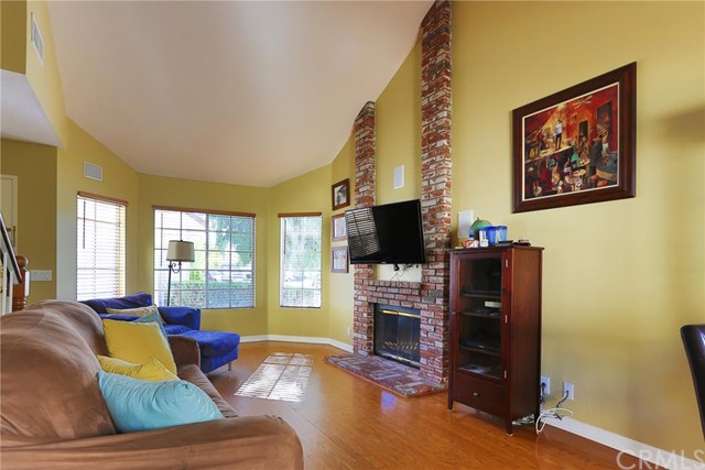 28005Everette, Mission Viejo, United States 92692