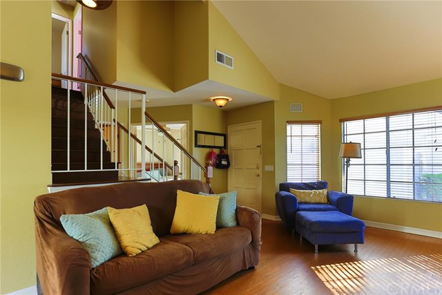 28005Everette, Mission Viejo, United States 92692