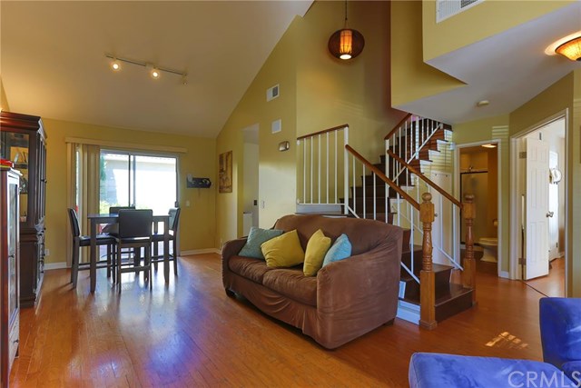 28005Everette, Mission Viejo, United States 92692