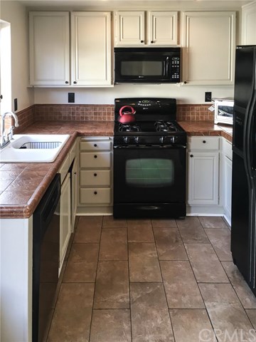 28005Everette, Mission Viejo, United States 92692