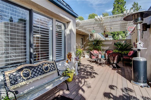 23545 Indian Wells, Mission Viejo, CA 92692