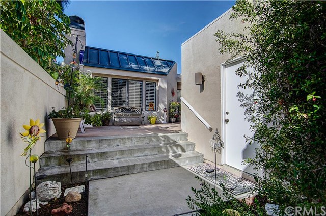 23545 Indian Wells, Mission Viejo, CA 92692