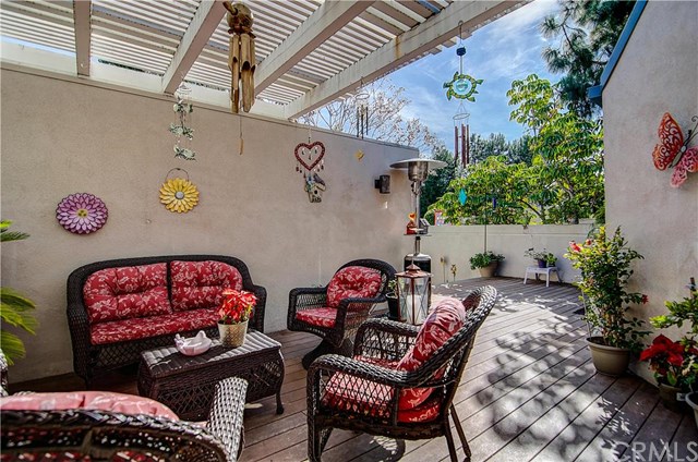 23545 Indian Wells, Mission Viejo, CA 92692
