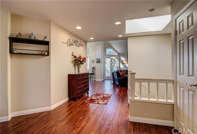 23545 Indian Wells, Mission Viejo, CA 92692