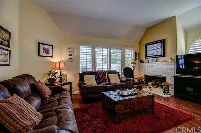 23545 Indian Wells, Mission Viejo, CA 92692